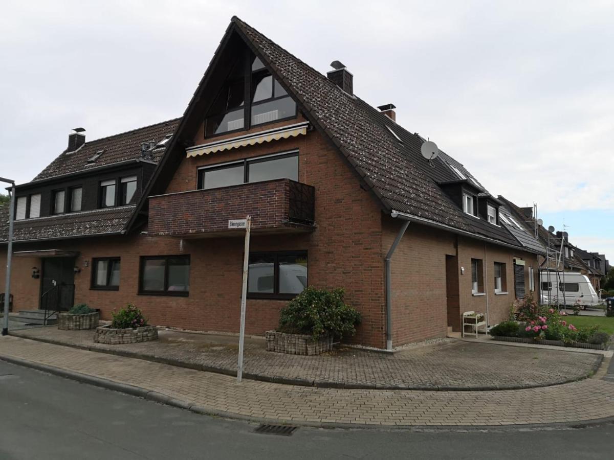 Gemuetliches Ferienzimmer Hürth Exteriér fotografie